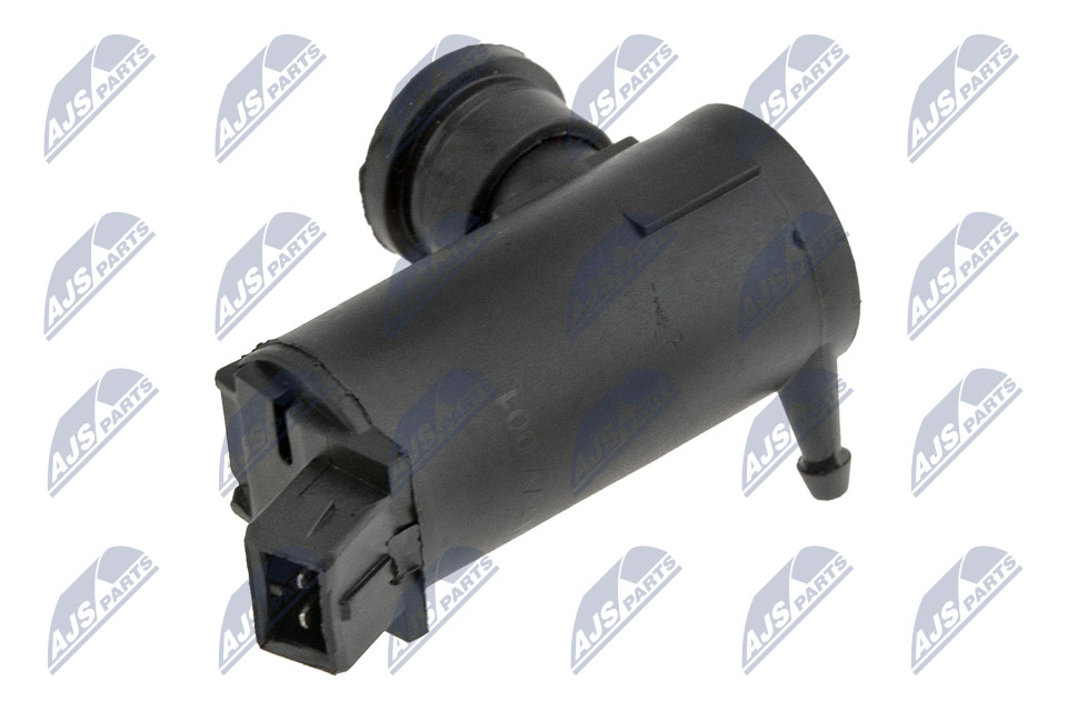 NTY ESP-VV-001 Waschwasserpumpe, Scheibenreinigung