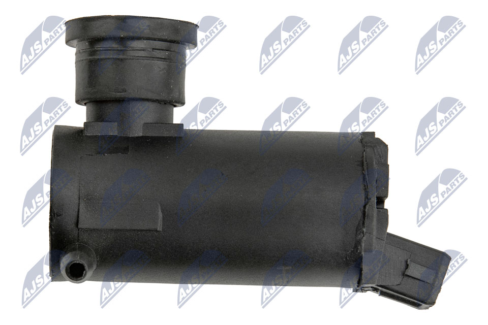 NTY ESP-VV-001 Waschwasserpumpe, Scheibenreinigung