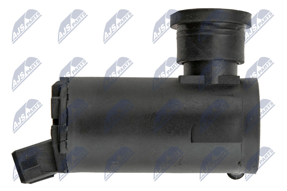 NTY ESP-VV-001 Waschwasserpumpe, Scheibenreinigung