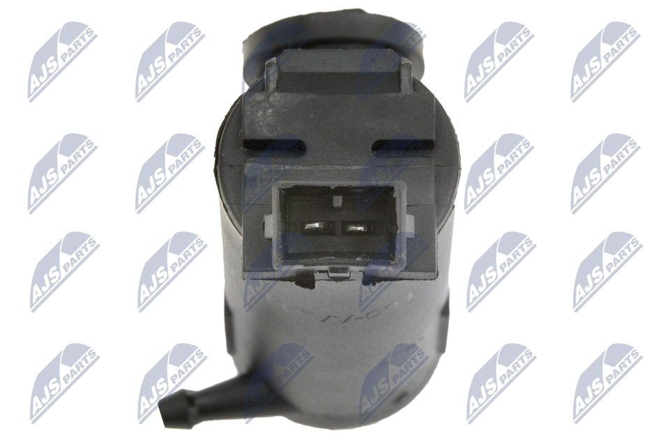 NTY ESP-VV-001 Waschwasserpumpe, Scheibenreinigung