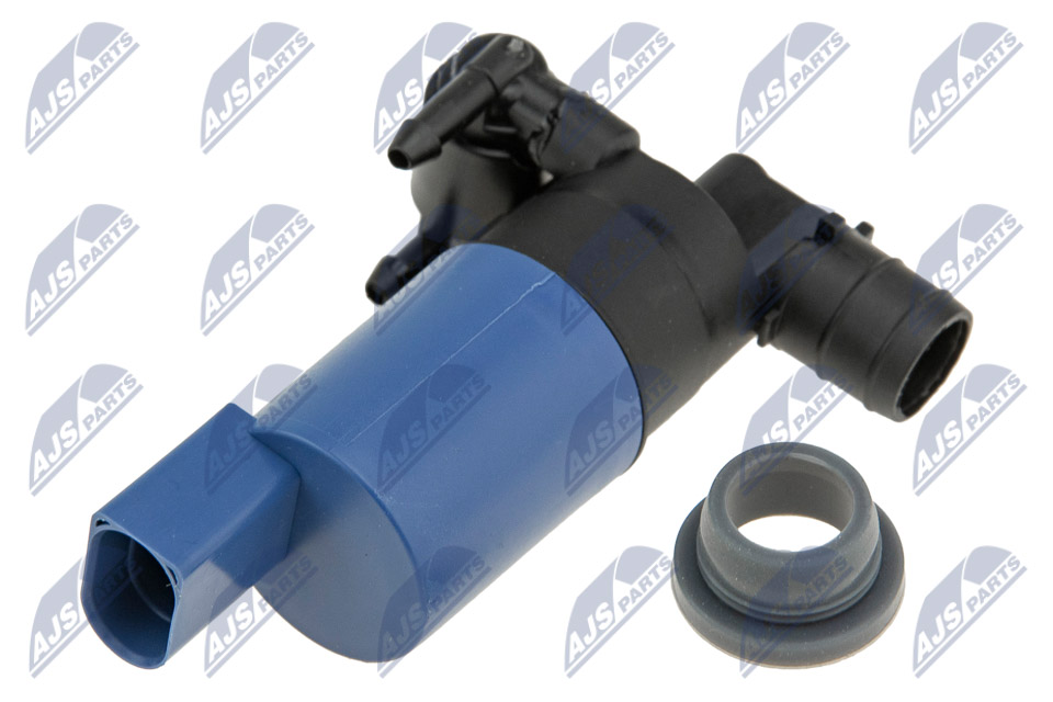 NTY ESP-VV-002 pompa de apa,spalare faruri