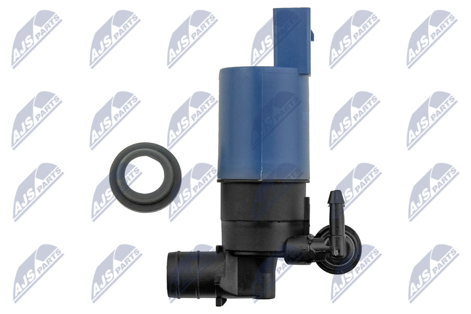 NTY ESP-VV-002 pompa de apa,spalare faruri