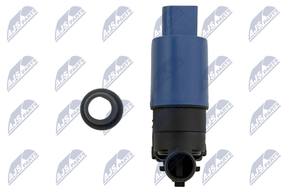 NTY ESP-VV-002 pompa de apa,spalare faruri