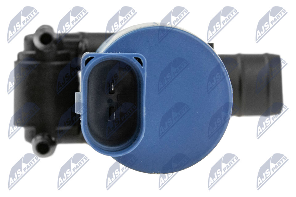 NTY ESP-VV-002 pompa de apa,spalare faruri