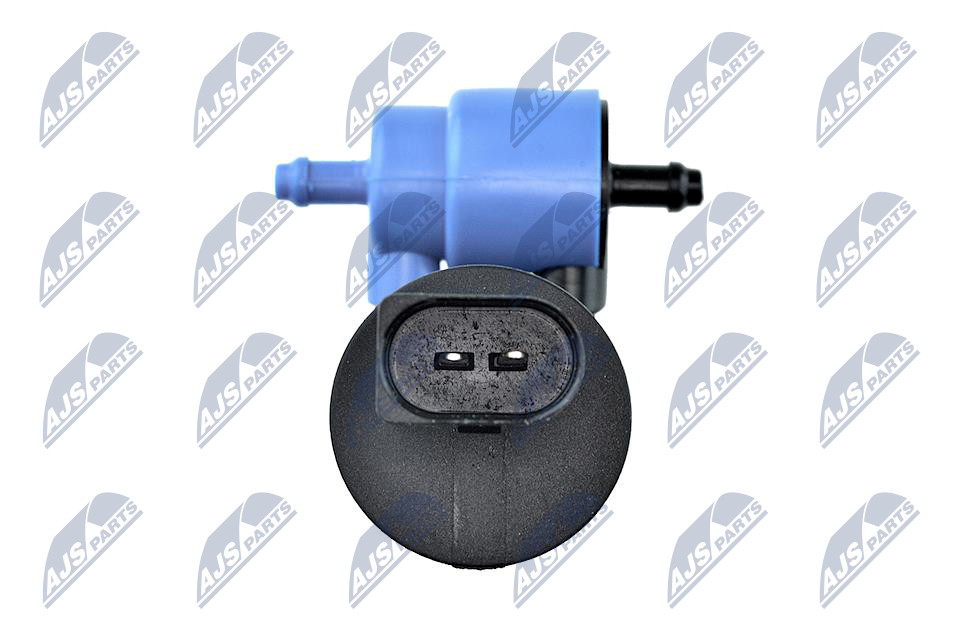 NTY ESP-VW-000 Waschwasserpumpe, Scheibenreinigung