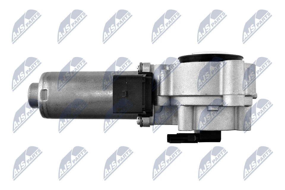 NTY ESR-BM-001 Schalter, Allradantrieb