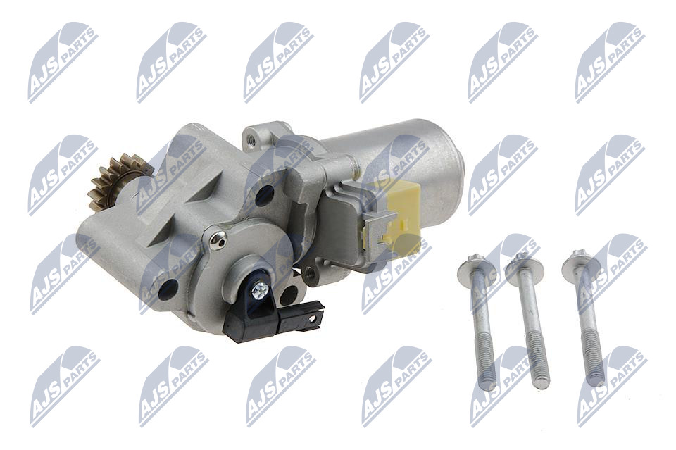 NTY ESR-BM-002 Schalter, Allradantrieb