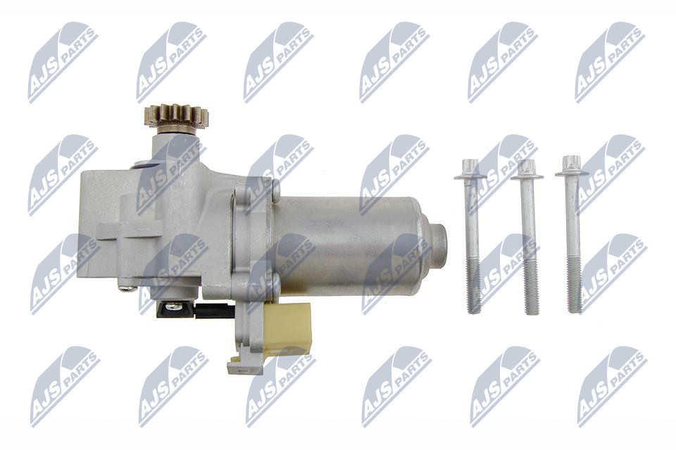 NTY ESR-BM-002 Schalter, Allradantrieb