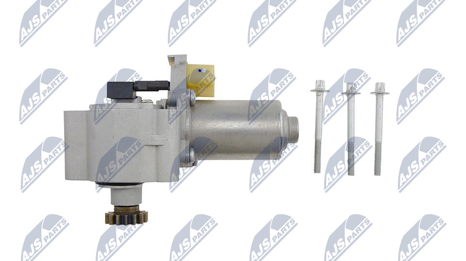 NTY ESR-BM-002 Schalter, Allradantrieb
