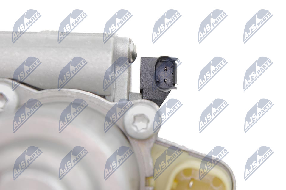 NTY ESR-BM-002 Schalter, Allradantrieb