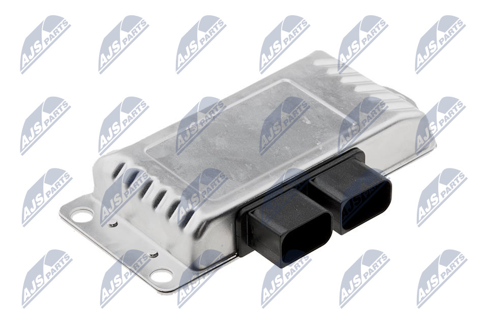 NTY ESR-BM-004 Stellelement, Verteilergetriebe