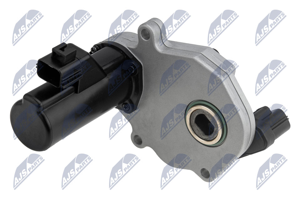 NTY ESR-CH-003 Stellelement, Verteilergetriebe