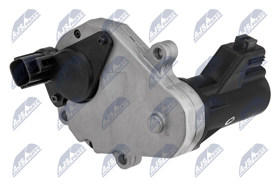 NTY ESR-CH-003 Stellelement, Verteilergetriebe