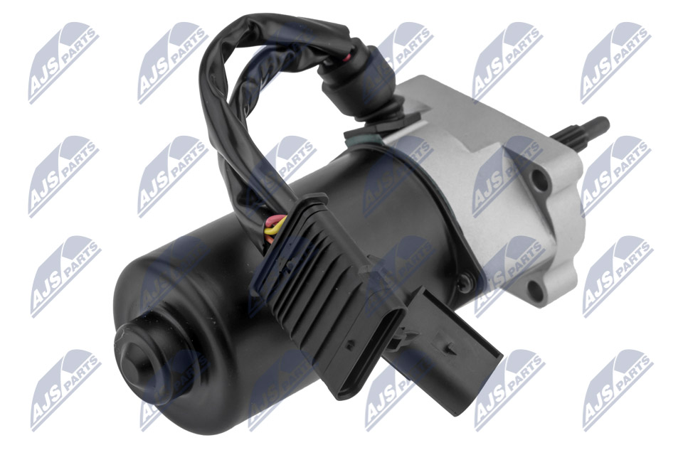 NTY ESR-ME-000 Stellelement, Verteilergetriebe