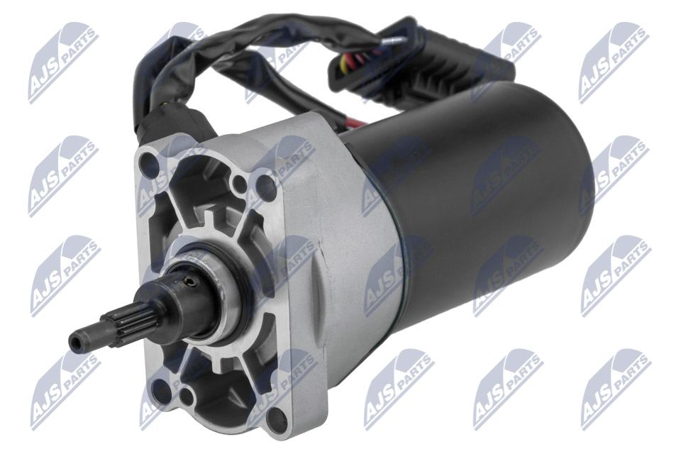 NTY ESR-ME-000 Stellelement, Verteilergetriebe