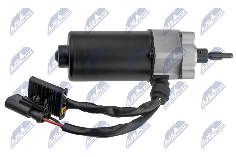 NTY ESR-ME-000 Stellelement, Verteilergetriebe