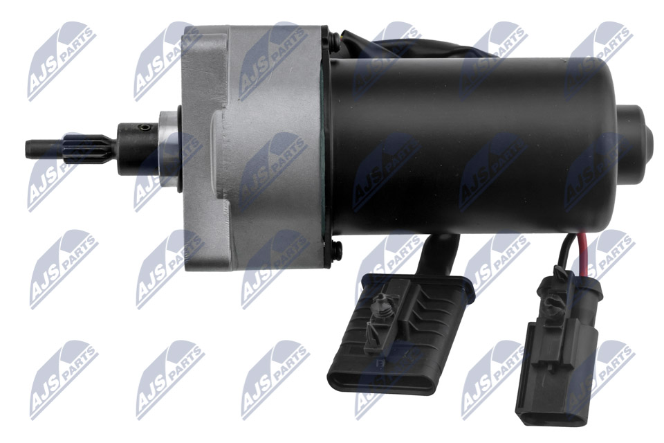 NTY ESR-ME-000 Stellelement, Verteilergetriebe