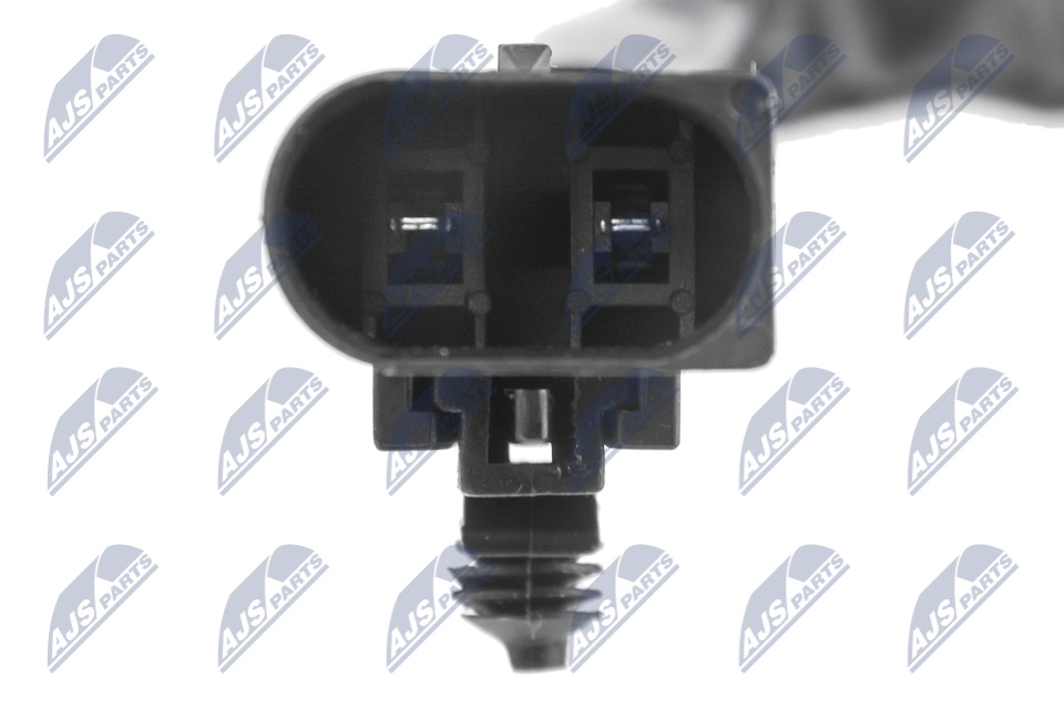 NTY ESR-ME-000 Stellelement, Verteilergetriebe