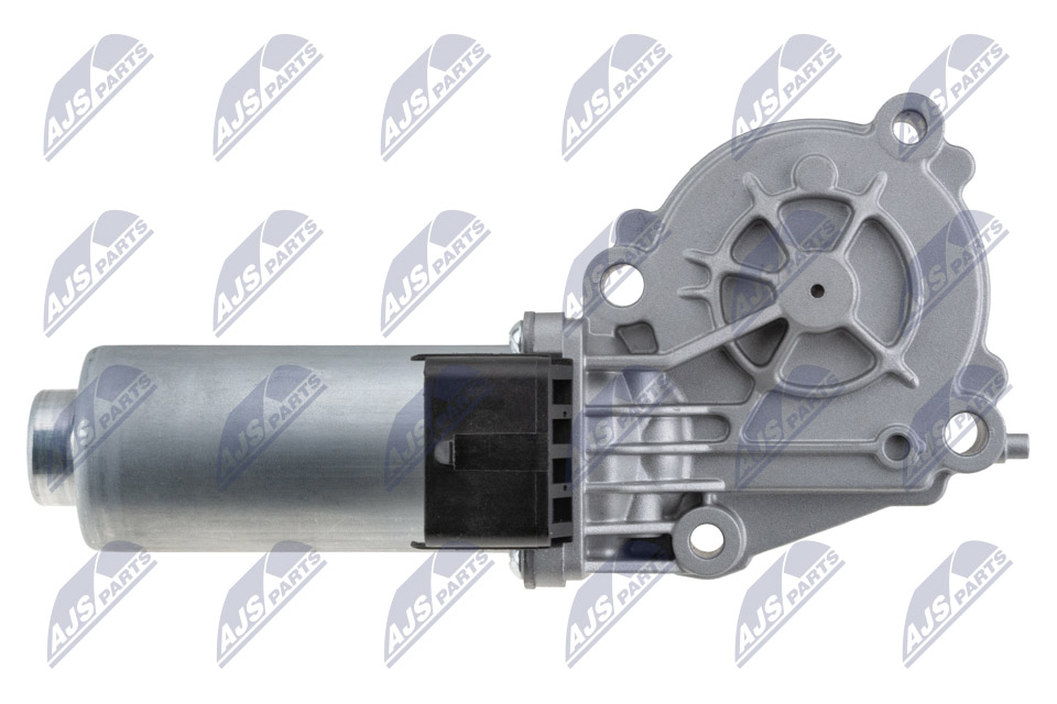 NTY ESR-ME-002 Stellelement, Verteilergetriebe
