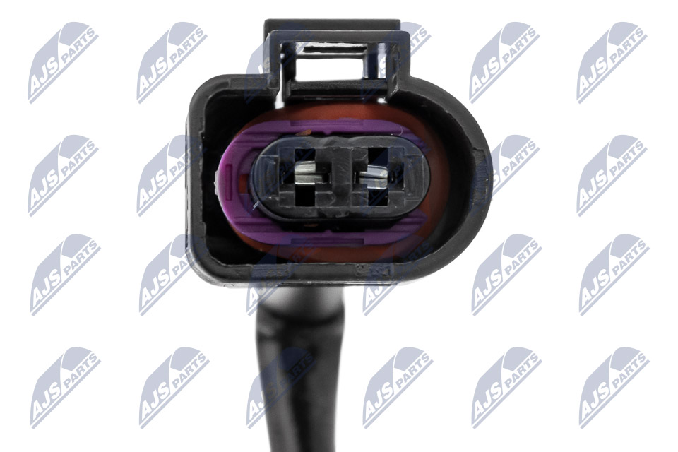 NTY ESR-PL-000 Pumpe, Lamellenkupplung (Allradantrieb)