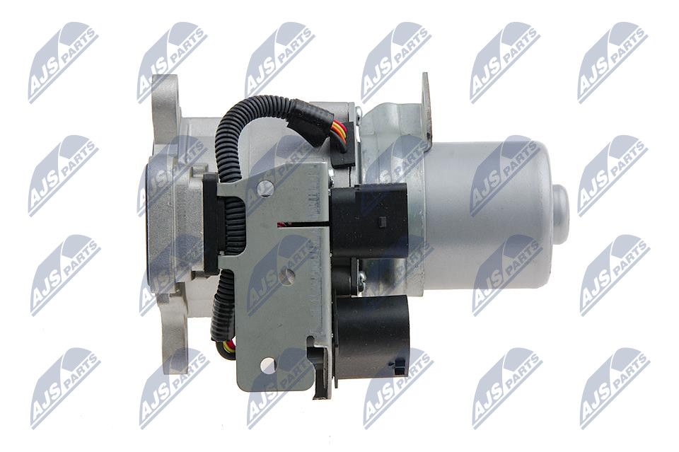 NTY ESR-PS-000 Stellelement, Verteilergetriebe