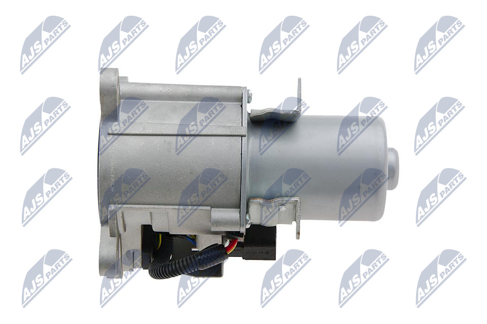 NTY ESR-PS-000 Stellelement, Verteilergetriebe