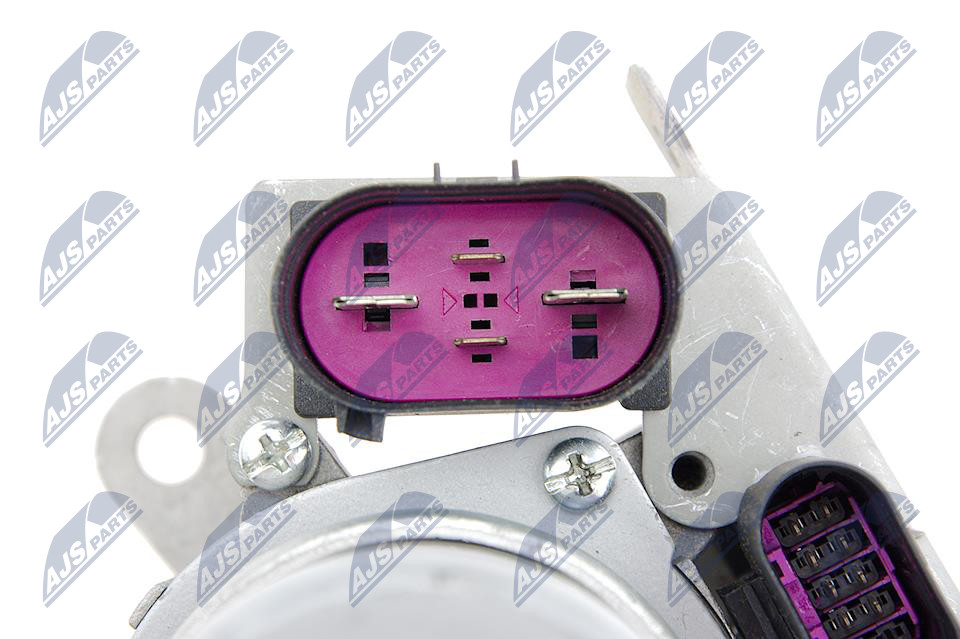 NTY ESR-PS-000 Stellelement, Verteilergetriebe