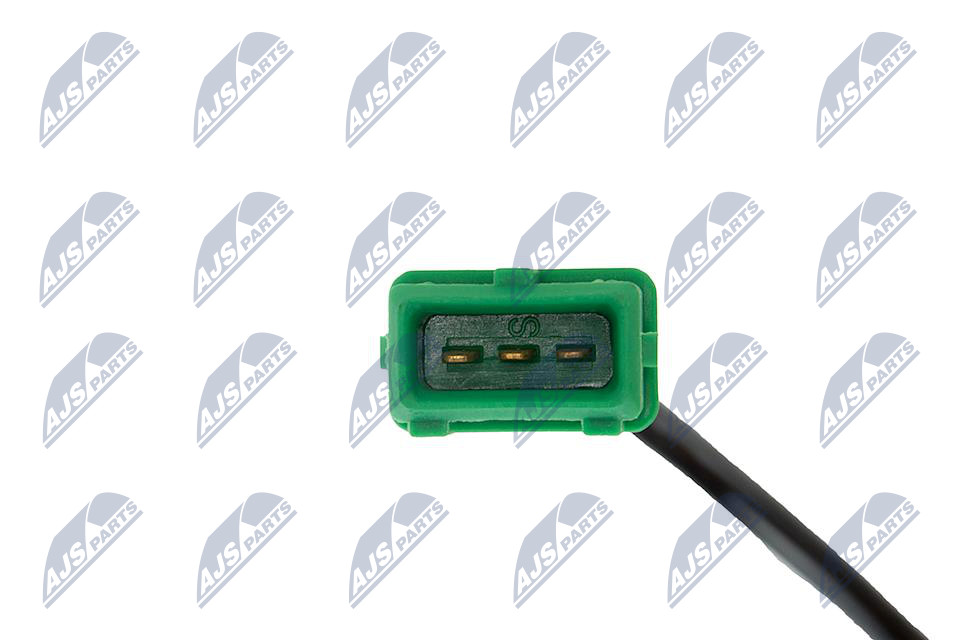 NTY ESS-AU-000 Klopfsensor