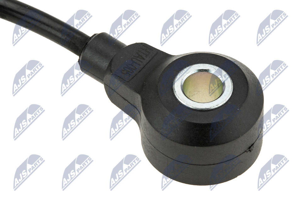 NTY ESS-AU-005 Klopfsensor