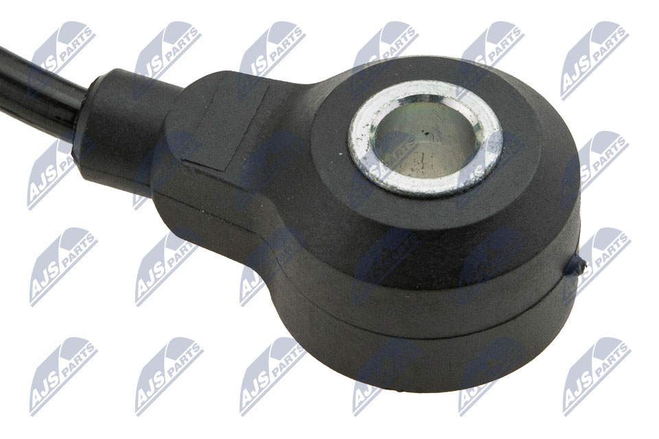 NTY ESS-AU-006 Klopfsensor