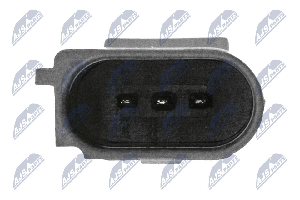 NTY ESS-AU-006 Klopfsensor
