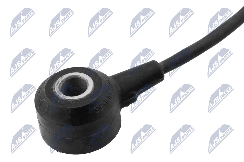 NTY ESS-BM-000 Klopfsensor