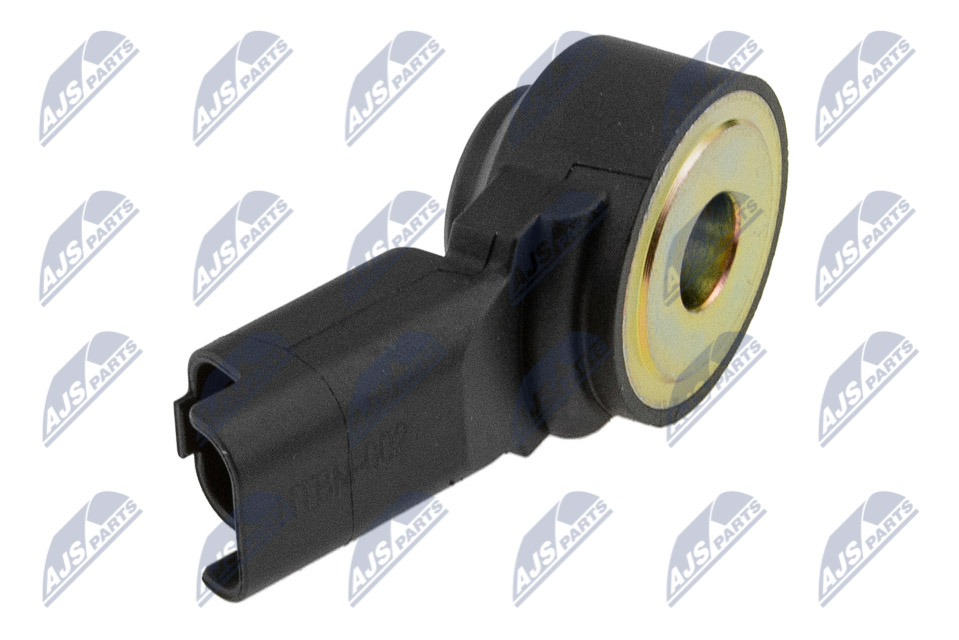 NTY ESS-BM-002 Klopfsensor