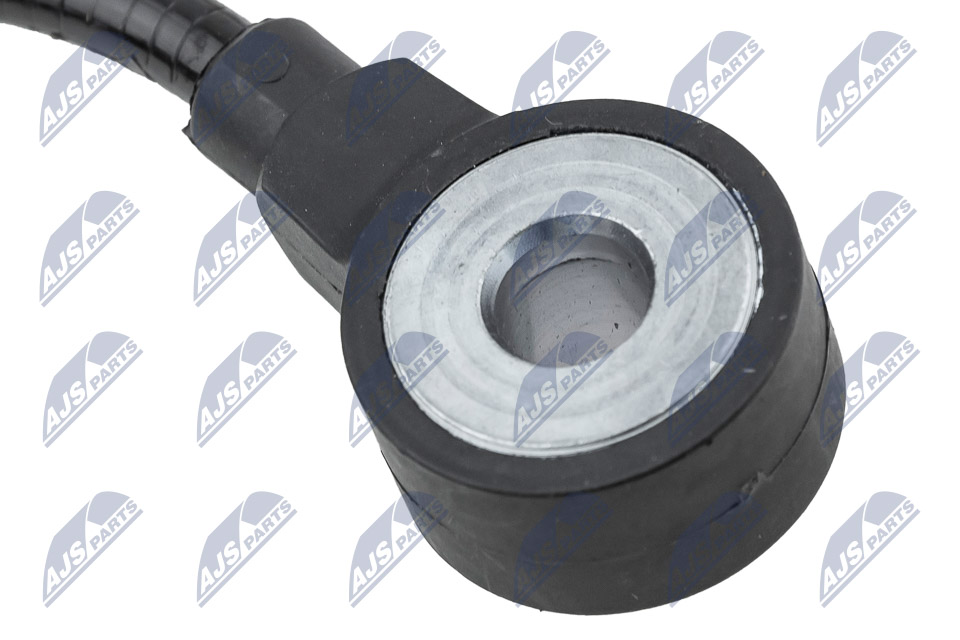 NTY ESS-BM-003 Klopfsensor