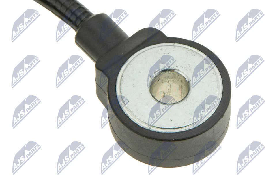 NTY ESS-BM-004 Klopfsensor