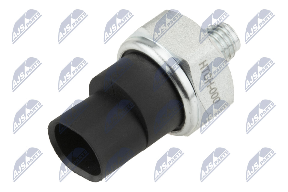 NTY ESS-CH-000 Klopfsensor