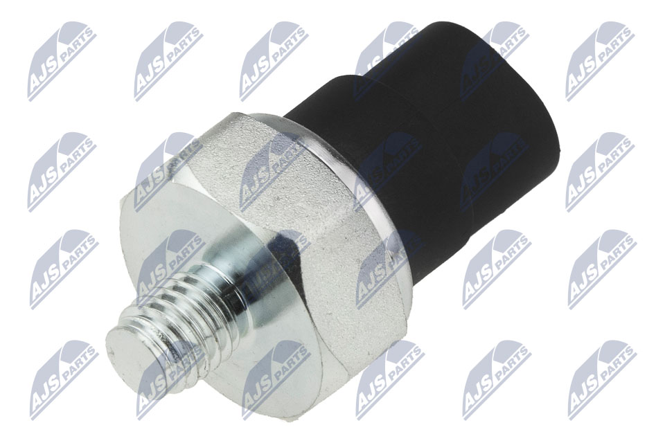NTY ESS-CH-000 Klopfsensor