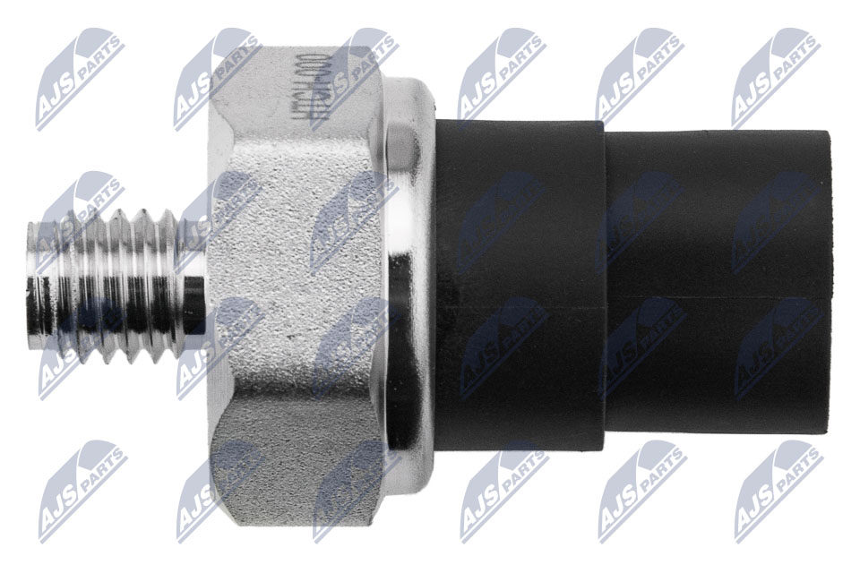 NTY ESS-CH-000 Klopfsensor