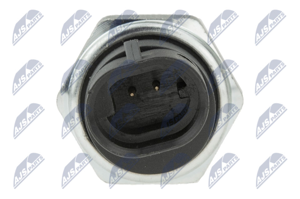 NTY ESS-CH-000 Klopfsensor