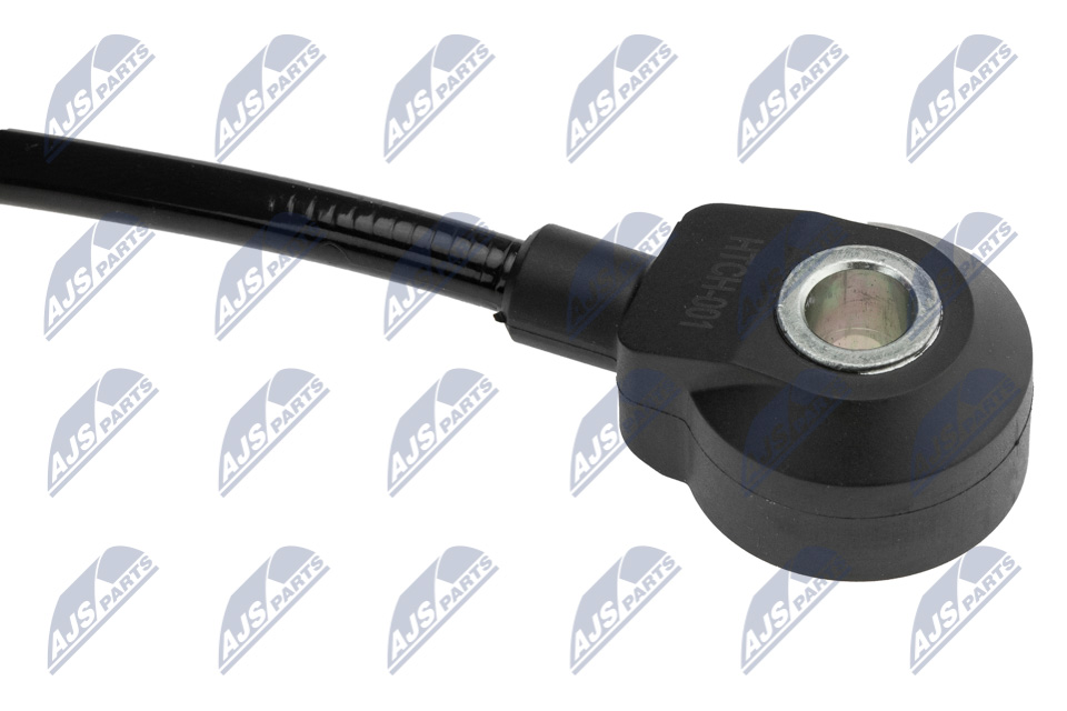 NTY ESS-CH-001 Klopfsensor