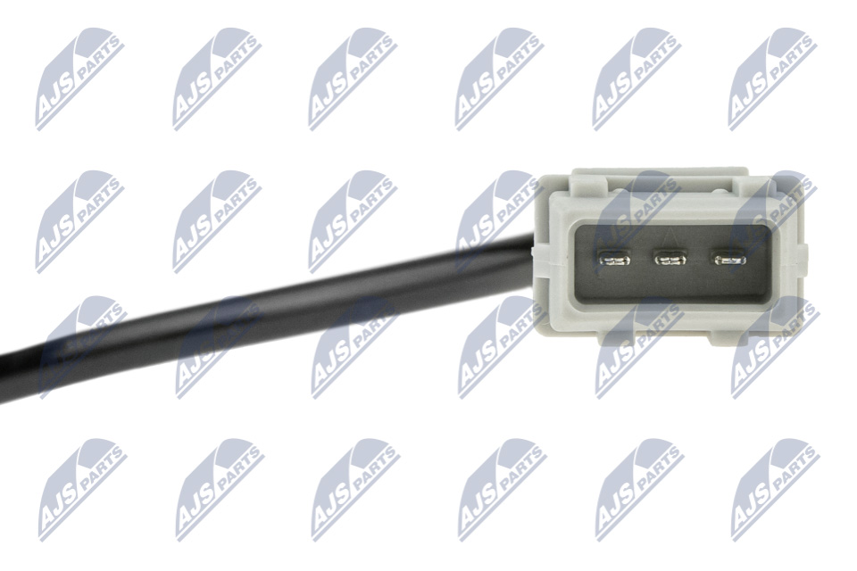 NTY ESS-CH-001 Klopfsensor