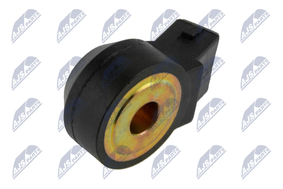 NTY ESS-CT-000 Klopfsensor