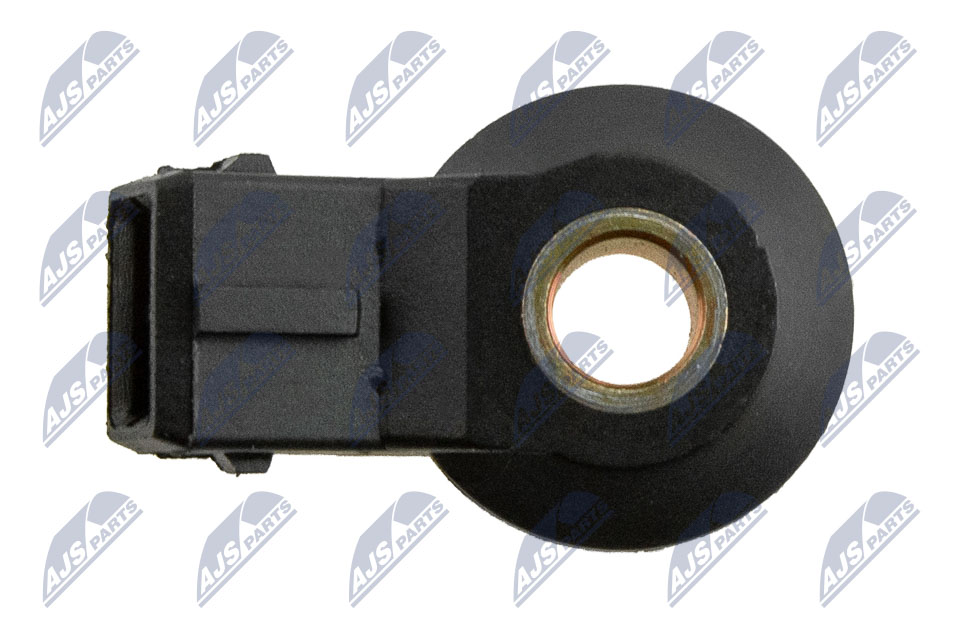 NTY ESS-CT-000 Klopfsensor
