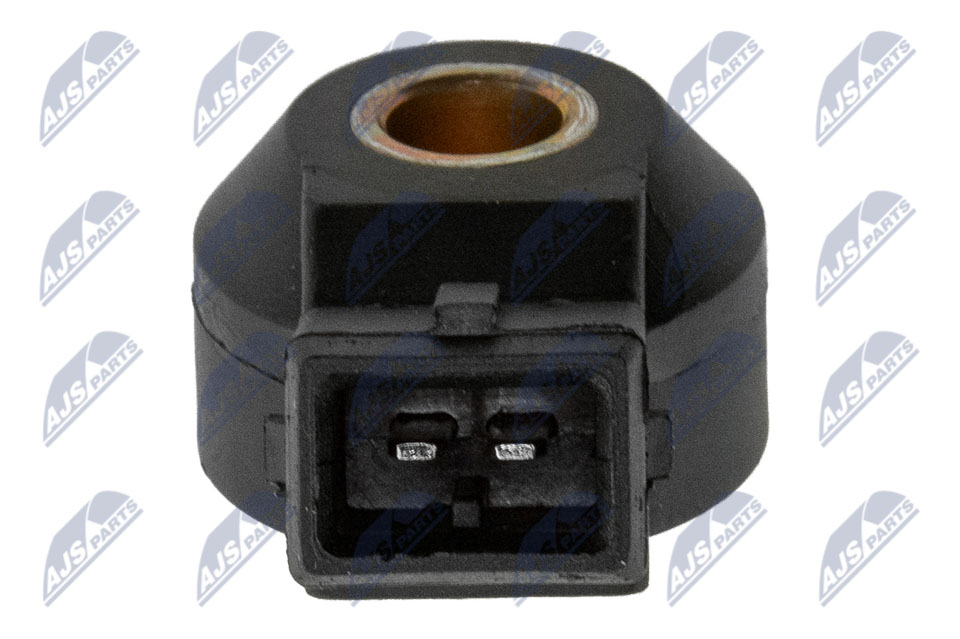 NTY ESS-CT-000 Klopfsensor