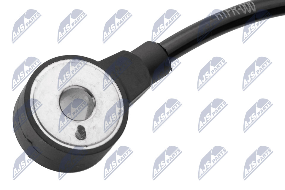 NTY ESS-FR-000 Klopfsensor