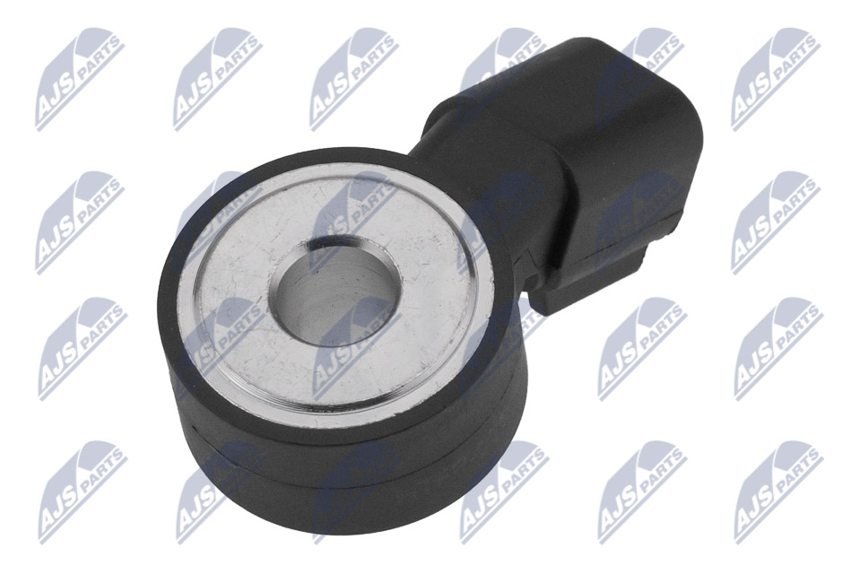 NTY ESS-FR-001 Klopfsensor