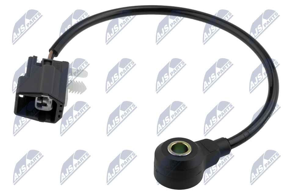 NTY ESS-FR-002 Klopfsensor