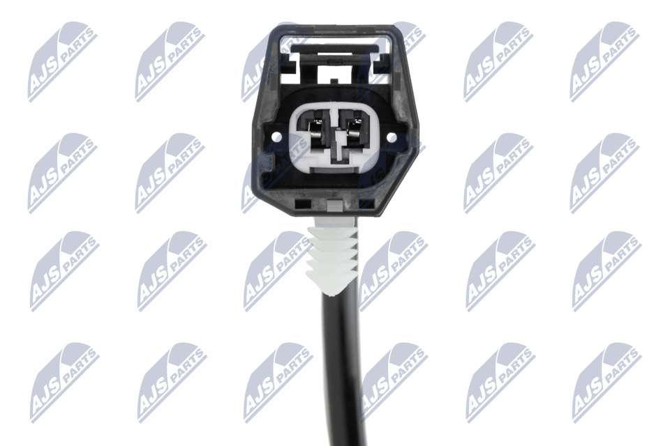 NTY ESS-FR-002 Klopfsensor