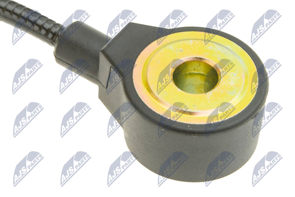 NTY ESS-FR-003 Klopfsensor