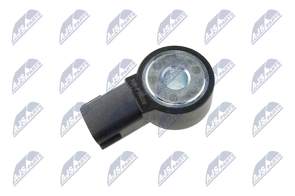 NTY ESS-FT-000 Klopfsensor